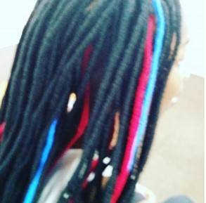 Sonya African Hair Braiding No 1 gallery picture 6