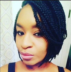 Sonya African Hair Braiding No 1 style photo 6